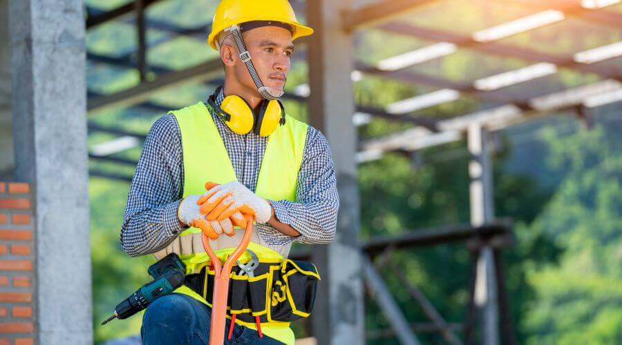 Expert new roof installation services in Dayton, OH